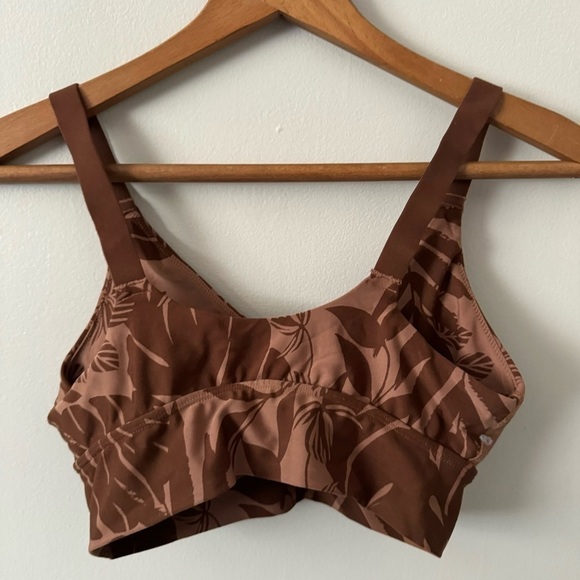 Aerie real me sports  bra S - Picture 3 of 4